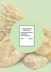 Öffnet das Dokument zu 'Sachstandsbericht: Fachausschuss „Getreideerzeugnisse, Kartoffelerzeugnisse, Ölsamenerzeugnisse“' in einem neuem Tab